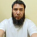Руслан, 40 лет