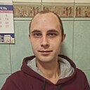 Владислав, 30 лет