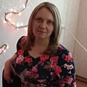 Кристина, 41 год
