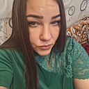Ольга, 36 лет