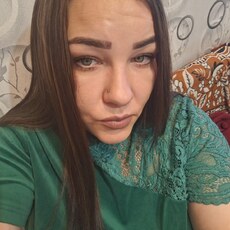 Ольга, 36 из г. Кемерово.
