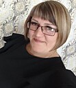 Светлана, 41 год