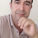 Фарух, 44 года