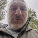 Манвел, 46 лет