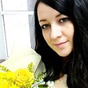 Елена, 40 лет