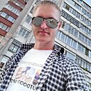 Сергей, 30 лет