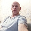 Антон, 38 лет