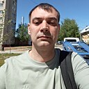 Андрей, 44 года