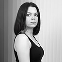 Elena, 35 лет
