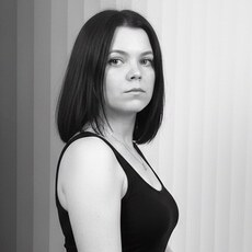 Фотография девушки Elena, 35 лет из г. Чебоксары
