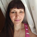 Наташа, 35 лет