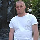 Андрей, 42 года