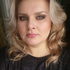 Фотография девушки Julie, 41 год из г. Киев