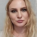 Svet, 40 лет