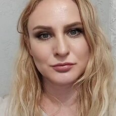 Фотография девушки Svet, 40 лет из г. Полоцк