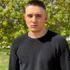 Фотография мужчины Александр, 25 лет из г. Великий Новгород