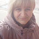 Irina, 59 лет