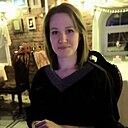 Лилия, 38 лет