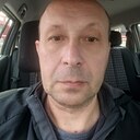 Игорь, 56 лет