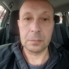 Фотография мужчины Игорь, 56 лет из г. Харьков