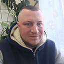 Игорь, 29 лет