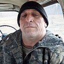 Алиев, 43 года