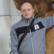 Фотография мужчины Василий, 51 год из г. Слободской