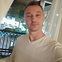 Владимир, 37 лет