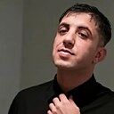 Sergiu, 33 года
