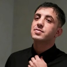 Фотография мужчины Sergiu, 33 года из г. Тирасполь