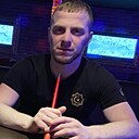 Хусан, 27 лет