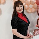 Евангелина, 34 года