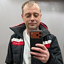 Алексей, 34 года