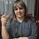 Виктория, 40 лет