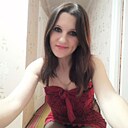 Kriss, 28 лет