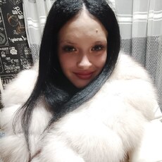 Фотография девушки Алена, 22 года из г. Антрацит