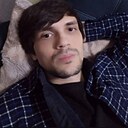 Артëм, 32 года