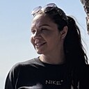 Ольга, 38 лет
