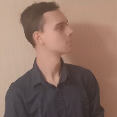 Фотография мужчины Руслан, 23 года из г. Ростов-на-Дону