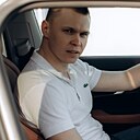 Константин, 31 год