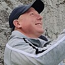 Александр, 34 года