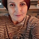 Татьяна, 46 лет