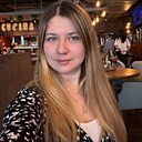 Елизавета, 32 года