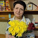 Наталья, 52 года