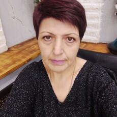 Фотография девушки Наталья, 52 года из г. Одинцово