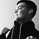 Илья, 24 года