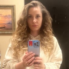 Фотография девушки Яна, 32 года из г. Санкт-Петербург