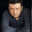 Василий, 44 года