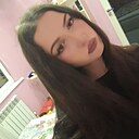Лилианна, 18 лет