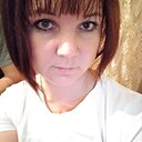 Анжелика, 41 год